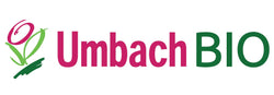 Umbach Bio Gärtnerei
