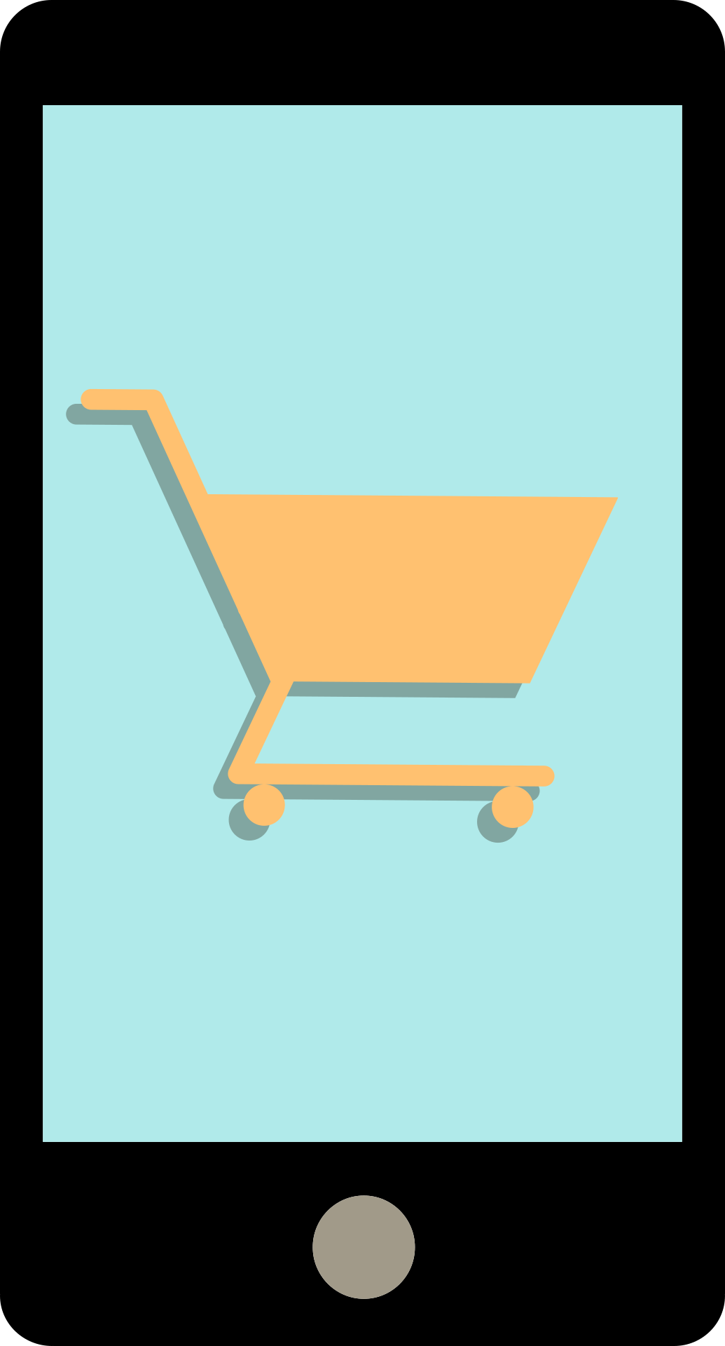 Gutschein für WEBSHOP