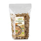 HanfProtein Pasta Bandnudel BIO