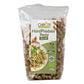 HanfProtein Pasta Spirelli BIO