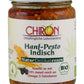 Hanfpesto Indisch BIO