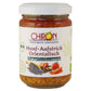 Hanfaufstrich Orientalisch BIO