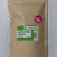 Bio Artemisia annua getrocknet 250g