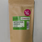 Bio Artemisia annua getrocknet 50g