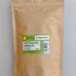 Bio Artemisia annua getrocknet 250g