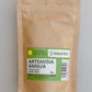 Bio Artemisia annua getrocknet 50g