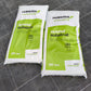 Bio Substrat "Umbach Mischung" Erde - 2 Sack a 20l
