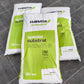 Bio Substrat "Umbach Mischung" Erde - 3 Sack a 20l