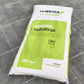 Bio Substrat "Umbach Mischung" Erde - 1 Sack a 20l