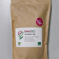 Hanfblätter getrocknet 50g