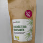 Bio-Hanfsamen geschält aus eigenem Anbau, 150g
