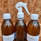 Artemisia annua Hydrolat - 250 ml