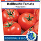 Bio Tomate 'Hildares' (Solanum lycopersicum) - Topfpflanze Versand ab KW17